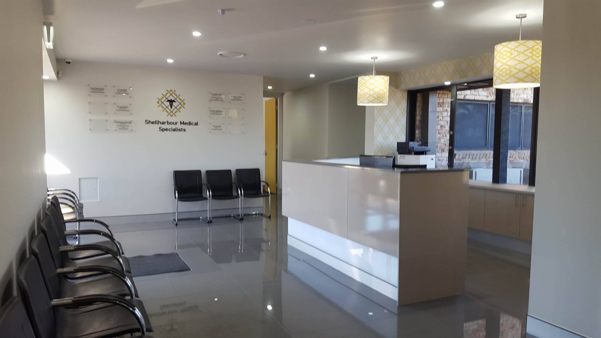 13199049_10154850783977468_49340352_o