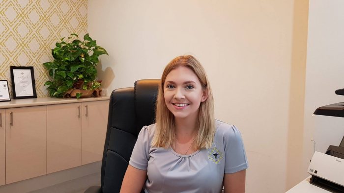 Gabby-e1499399230726