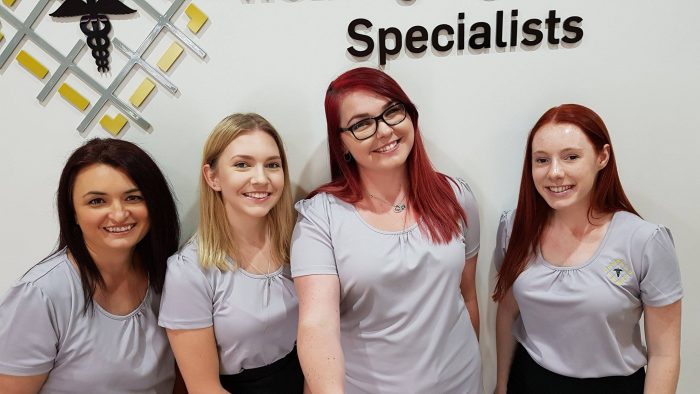 Girls-e1499399218659