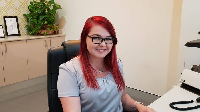 Jessica-e1499399150786