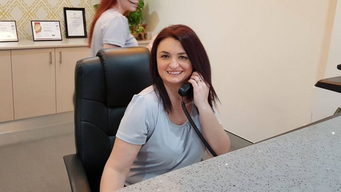 violeta2-e1499399199318