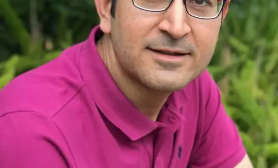 75b4437c-c056-4a10-b35c-93a84b4b5ee5